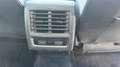 Volkswagen Golf 1.4 TSI GTE 180kW Gris - thumbnail 24