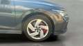 Volkswagen Golf 1.4 TSI GTE 180kW Gris - thumbnail 19