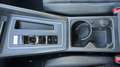 Volkswagen Golf 1.4 TSI GTE 180kW Gris - thumbnail 30