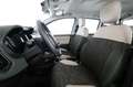 Fiat Panda 0.9 TwinAir 4x4 Blanc - thumbnail 11