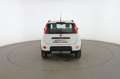 Fiat Panda 0.9 TwinAir 4x4 Blanc - thumbnail 5