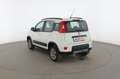 Fiat Panda 0.9 TwinAir 4x4 Blanc - thumbnail 4