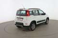 Fiat Panda 0.9 TwinAir 4x4 Blanc - thumbnail 6