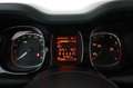 Fiat Panda 0.9 TwinAir 4x4 Blanc - thumbnail 21