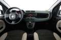 Fiat Panda 0.9 TwinAir 4x4 Blanc - thumbnail 13