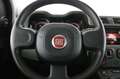 Fiat Panda 0.9 TwinAir 4x4 Blanc - thumbnail 20