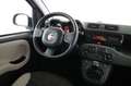 Fiat Panda 0.9 TwinAir 4x4 Blanc - thumbnail 14