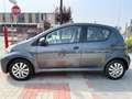 Toyota Aygo 1.0 12V VVT-i 5 porte Sol Grigio - thumbnail 4