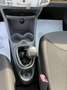 Toyota Aygo 1.0 12V VVT-i 5 porte Sol Grigio - thumbnail 13
