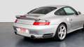 Porsche 996 911 (996) Turbo WLS Silver - thumbnail 7