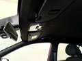 Hyundai i10 N Line 1.0 T-GDI 66 kW (90 PS) Line-Interieur-P... Rot - thumbnail 24