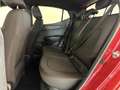 Hyundai i10 N Line 1.0 T-GDI 66 kW (90 PS) Line-Interieur-P... Rot - thumbnail 14
