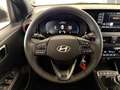 Hyundai i10 N Line 1.0 T-GDI 66 kW (90 PS) Line-Interieur-P... Rot - thumbnail 13