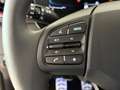 Hyundai i10 N Line 1.0 T-GDI 66 kW (90 PS) Line-Interieur-P... Rot - thumbnail 17
