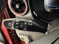 Hyundai i10 N Line 1.0 T-GDI 66 kW (90 PS) Line-Interieur-P... Rot - thumbnail 19