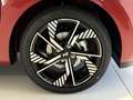 Hyundai i10 N Line 1.0 T-GDI 66 kW (90 PS) Line-Interieur-P... Rot - thumbnail 26