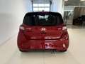 Hyundai i10 N Line 1.0 T-GDI 66 kW (90 PS) Line-Interieur-P... Rot - thumbnail 6