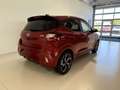 Hyundai i10 N Line 1.0 T-GDI 66 kW (90 PS) Line-Interieur-P... Rot - thumbnail 5