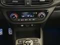 Hyundai i10 N Line 1.0 T-GDI 66 kW (90 PS) Line-Interieur-P... Rot - thumbnail 12