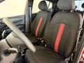 Hyundai i10 N Line 1.0 T-GDI 66 kW (90 PS) Line-Interieur-P... Rot - thumbnail 9