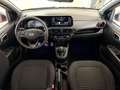 Hyundai i10 N Line 1.0 T-GDI 66 kW (90 PS) Line-Interieur-P... Rot - thumbnail 10