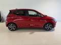 Hyundai i10 N Line 1.0 T-GDI 66 kW (90 PS) Line-Interieur-P... Rot - thumbnail 4