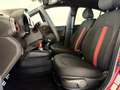 Hyundai i10 N Line 1.0 T-GDI 66 kW (90 PS) Line-Interieur-P... Rot - thumbnail 7