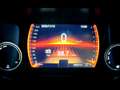 DR Automobiles DR5.0 DR 5.0 Unica 1.5 116cv Pochissimi Km Noir - thumbnail 9