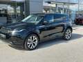 Land Rover Range Rover Evoque 2.0D I4 163 CV AWD Auto SE Nero - thumbnail 1