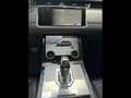 Land Rover Range Rover Evoque 2.0D I4 163 CV AWD Auto SE Nero - thumbnail 13