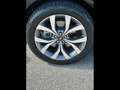 Land Rover Range Rover Evoque 2.0D I4 163 CV AWD Auto SE Nero - thumbnail 6