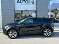 Land Rover Range Rover Evoque 2.0D I4 163 CV AWD Auto SE Nero - thumbnail 4