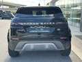 Land Rover Range Rover Evoque 2.0D I4 163 CV AWD Auto SE Nero - thumbnail 5