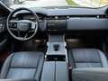 Land Rover Range Rover Evoque 2.0D I4 163 CV AWD Auto SE Nero - thumbnail 7