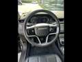 Land Rover Range Rover Evoque 2.0D I4 163 CV AWD Auto SE Nero - thumbnail 12