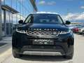 Land Rover Range Rover Evoque 2.0D I4 163 CV AWD Auto SE Nero - thumbnail 3