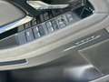 Land Rover Range Rover Evoque 2.0D I4 163 CV AWD Auto SE Nero - thumbnail 14