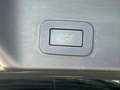 Land Rover Range Rover Evoque 2.0D I4 163 CV AWD Auto SE Nero - thumbnail 10