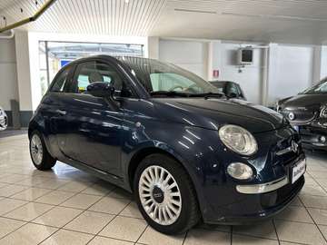 1.2 Pop - Neopatentato