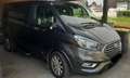 Ford Tourneo Custom Tourneo Custom 2,0 TDCi 310 L1 Titanium Titanium Grau - thumbnail 1