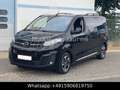 Opel Zafira Life Edition M Noir - thumbnail 1