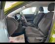 Volkswagen Taigo 1.0 TSI 95 CV Life 95CV 2022 Verde - thumbnail 13