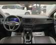 Volkswagen Taigo 1.0 TSI 95 CV Life 95CV 2022 Verde - thumbnail 11