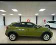 Volkswagen Taigo 1.0 TSI 95 CV Life 95CV 2022 Verde - thumbnail 8