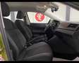 Volkswagen Taigo 1.0 TSI 95 CV Life 95CV 2022 Green - thumbnail 17