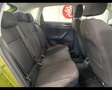 Volkswagen Taigo 1.0 TSI 95 CV Life 95CV 2022 Verde - thumbnail 15