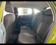 Volkswagen Taigo 1.0 TSI 95 CV Life 95CV 2022 Verde - thumbnail 14