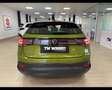 Volkswagen Taigo 1.0 TSI 95 CV Life 95CV 2022 Verde - thumbnail 6