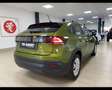 Volkswagen Taigo 1.0 TSI 95 CV Life 95CV 2022 Verde - thumbnail 7