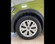Volkswagen Taigo 1.0 TSI 95 CV Life 95CV 2022 Verde - thumbnail 9